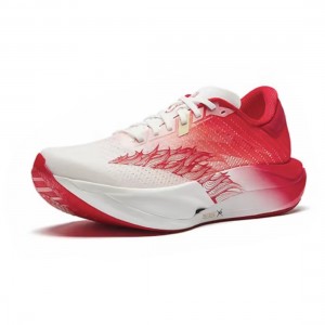 Anta C202 7.0 “The Year of Horse”