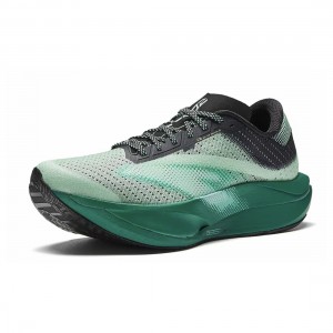 Anta C202 7.0 - Green/Black