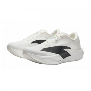 Anta C202 Zone 2 90 - White/Black