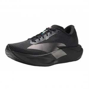 Anta C202 Zone 2 90 - Black