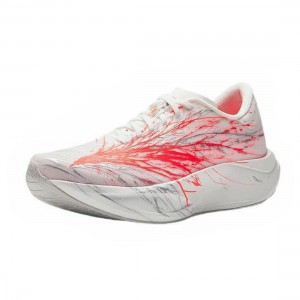 Anta C202 Zone 2 90 - “Heart Beat”