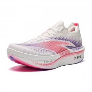 Anta C202 8 Pro "Nirvana"