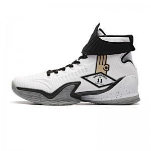 Anta Klay Thompson KT3 Special Edition Basketball Shoes