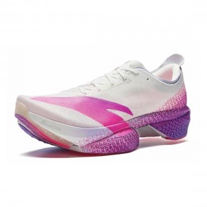 Anta Women C10 Pro 2.0 - "Nirvana"