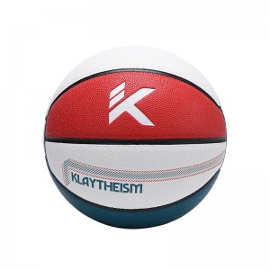Anta 2020 KT Klay Thompson Klaytheism Basketball