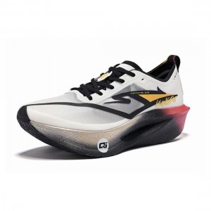 Erke Infinite 3.0 Men's Marathon Racing Shoes - Soul of Dragon