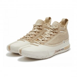 361º NIKOLA JOKIC Joker 1 - Champagne