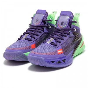 361º BIG3 5.0 Pro PE "JOKER"