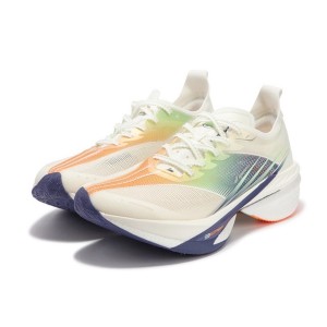 361° Furious 2.0 "Miro" Marathon Running Shoes
