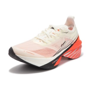 361° Furious 2.0 "Dream" Marathon Running Shoes