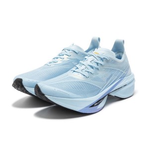 361° Furious 2.0 Marathon Running Shoes in Blue
