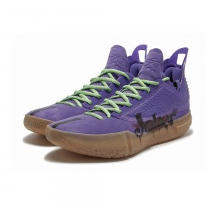 361º Nikola Jokic Joker 1 - GT "Joker"