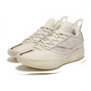361º Nikola Jokic Joker 1 GT SE MIRO Low Basketball Shoes