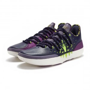 361º Nikola Jokic Joker 2 - "Joker"