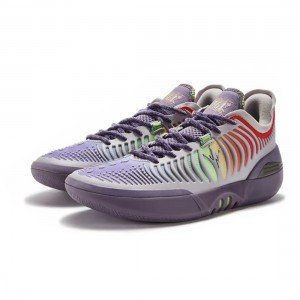 361º Nikola Jokic Joker 2 GT "Joker"