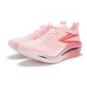 361° Flame 5 "Cupid"