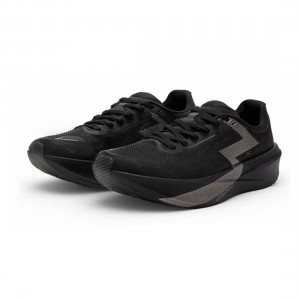 361° Mega 3 Pro 'Attitude' Running Shoes