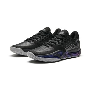 Anta Donte DiVincenzo Instant ZAP 2 - Black