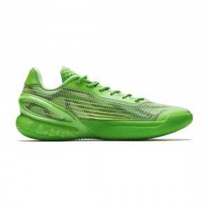 Anta Instant ZAP III ”Green snake“