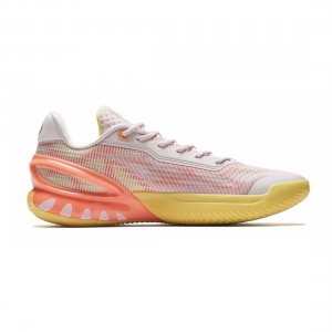 Anta Instant ZAP III ”Honey Peach“