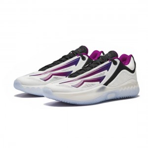 Anta Kyrie Irving Kai Speed 2 - Butterfly Dance
