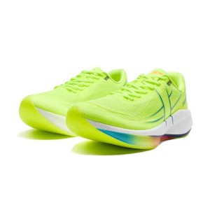 Xtep 360X 2.0 Marathon Racing Shoes - Green