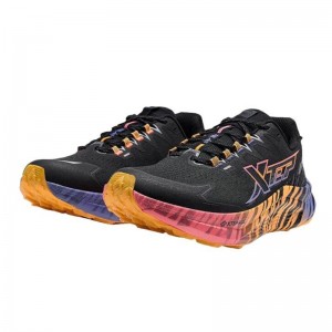 Xtep Chimera Trail Running Shoes