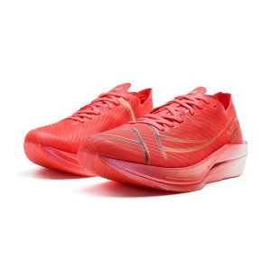 Xtep 160X 6.0 PB New Color Marathon Racing Shoes - CNY