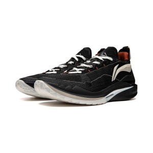 Li Ning JIMMY BUTLER JB2 “COFFEE” Men's Basketball Game Shoes