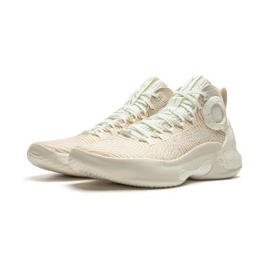 Li Ning 2024 YUSHUAI Ultra - Rainbow