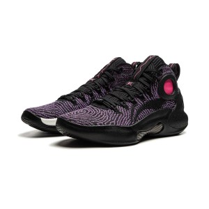 Li Ning 2025 Yushuai Ultra - Luminary