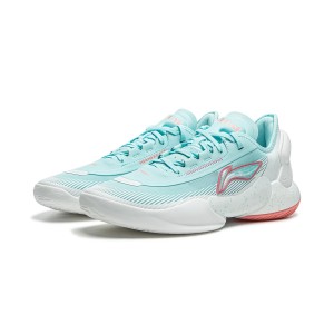 LiNing JIMMY BUTLER YuShuai 18 V2 Miami Beach