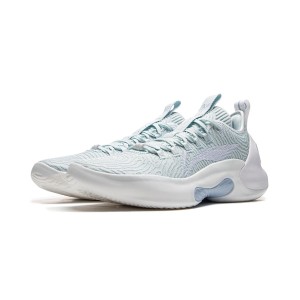 Li Ning 2024 YUSHUAI Ultra Low - Qingbo清波