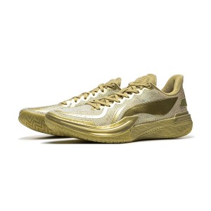Li-Ning 2024 Gamma “Jin Wu”