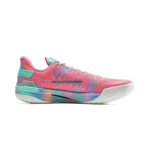 Li-Ning 2024 Gamma “Sweet Universe”