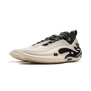 Way Of Wade 11 "Hall of Fame" Men's Basketball Game Sneakers