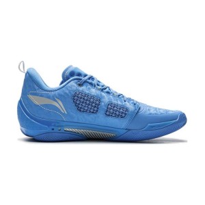 Li Ning 2024 Way of Wade 808 Ultra in Blue