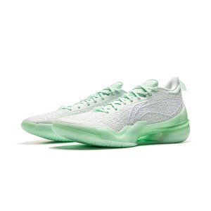 Li-Ning 2024 Liren V 5 Luminous Stone