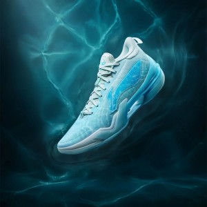 Li-Ning 2024 Liren V 5 - Flow