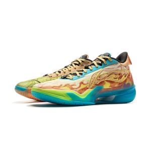 Li-Ning 2024 Liren V 5 - Five Elements Synergy