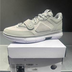 Way of Wade 1 Retro D‘Angelo Russell DLO Men's Low Basketball Shoes