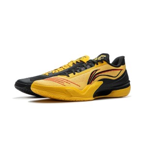 Li-Ning 2024 Liren V 5 Dragon and Tiger