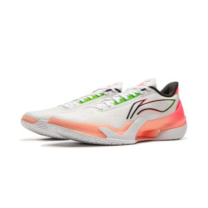 Li-Ning 2024 Liren V 5 Polar Day
