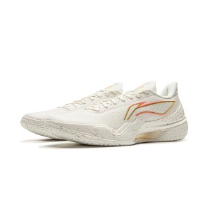 Li-Ning 2024 Liren V 5 Kingo