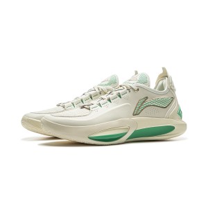 Li Ning JIMMY BUTLER JB3 - Retro Tennis