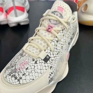Way of Wade ALL CITY 13 "Year of Snake"