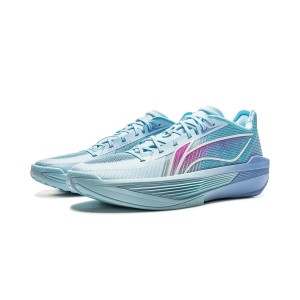 LiNing Ultra Light 2025 - Breeze Blue