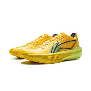 LiNing Ultra Light 2025 - Lemon Yellow
