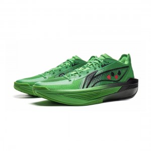 LiNing Ultra Light 2025 Fred VanVleet PE