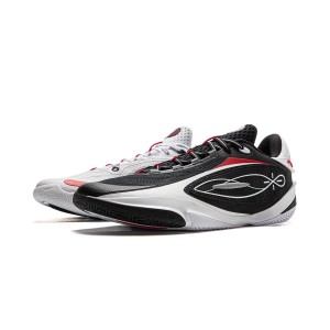LiNing 2025 Wade 808 5 Ultra "Yin-yang"